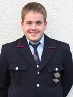 Christian Löw