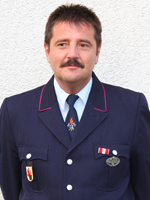 Clemens Löw