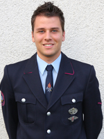 Fabian Attinger