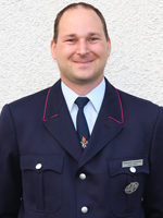 Jürgen Rupp