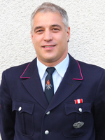 Michael Eberle