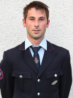 Michael Kuch