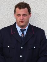 Tobias Schmid