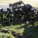 Unfall Brucken 04.06.2015