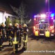 Küchenbrand 03.11.2015