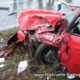 Verkehrsunfall Ochsenwang K1250