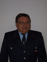 Andreas Metzger