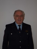 Hans Pauer