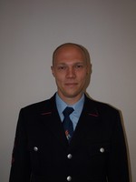 Patrick Häussler