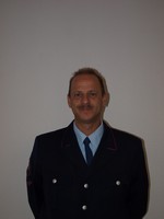 Andreas Gräter