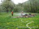 Brand