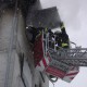 DSCF0017