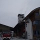 DSCF0048