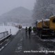 DSCF0014