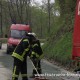 Einsatz 01.05.2013