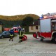 Brand Oberlenningen