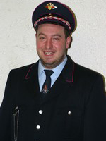 Michael Huttenlau
