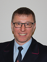 Gerhard Bächtle