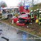 Verkehrsunfall Ochsenwang K1250