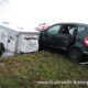 Verkehrsunfall Ochsenwang K1250