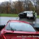 Verkehrsunfall Ochsenwang K1250