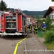 Einsatz 02.08.2019