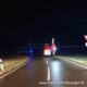 Hubschrauberlandung 05.02.2020