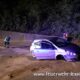 Verkehrsunfall 20.08.2020